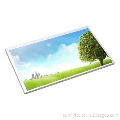 8" TFT LCD Module, 800 x 600P, High Quality